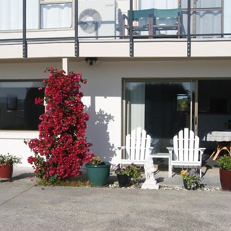 Hyview Paihia Exterior foto