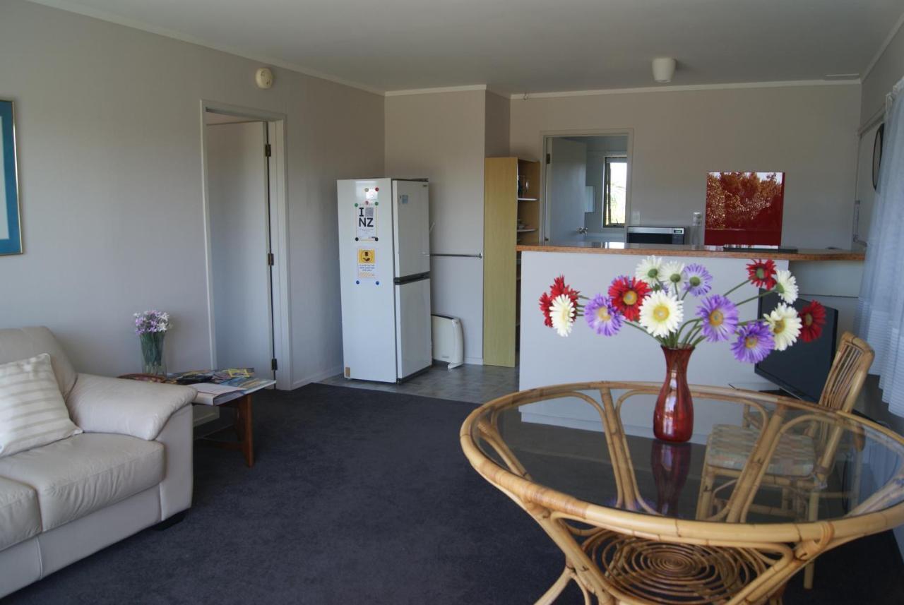Hyview Paihia Exterior foto