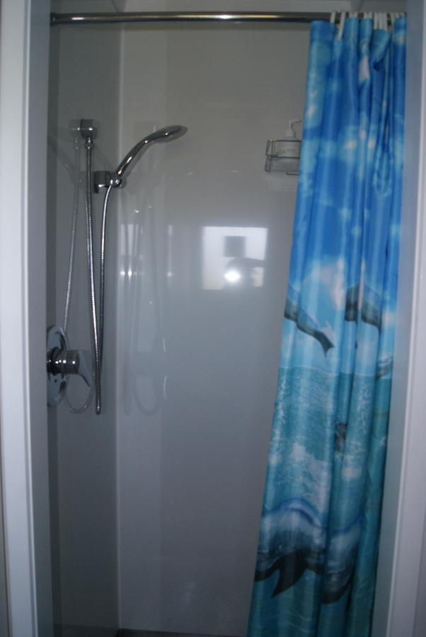 Hyview Paihia Exterior foto